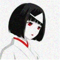 用户何小满的头像